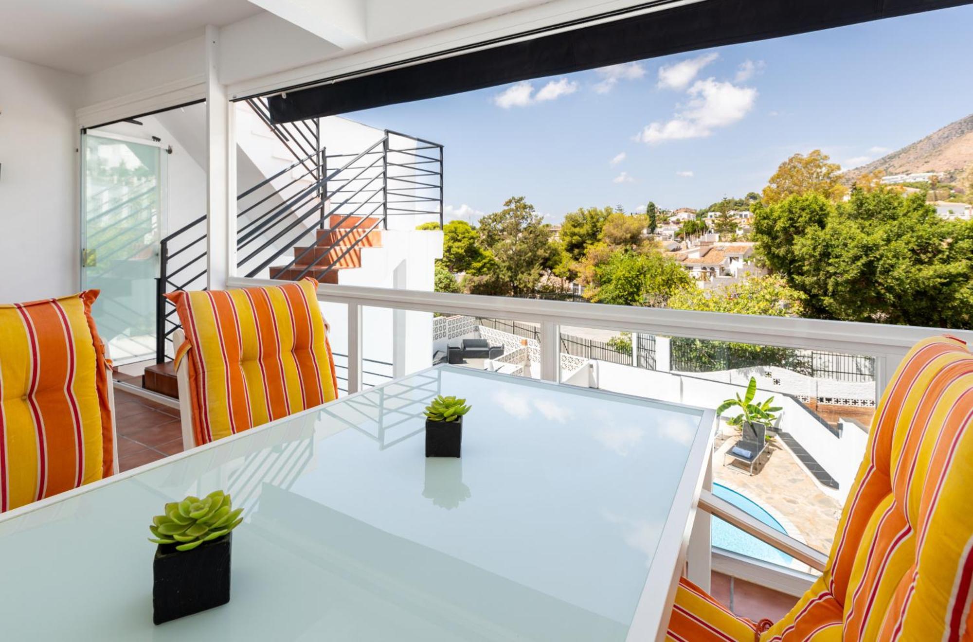 Torremuelle Grande - 4 Bedroom With Private Pool *