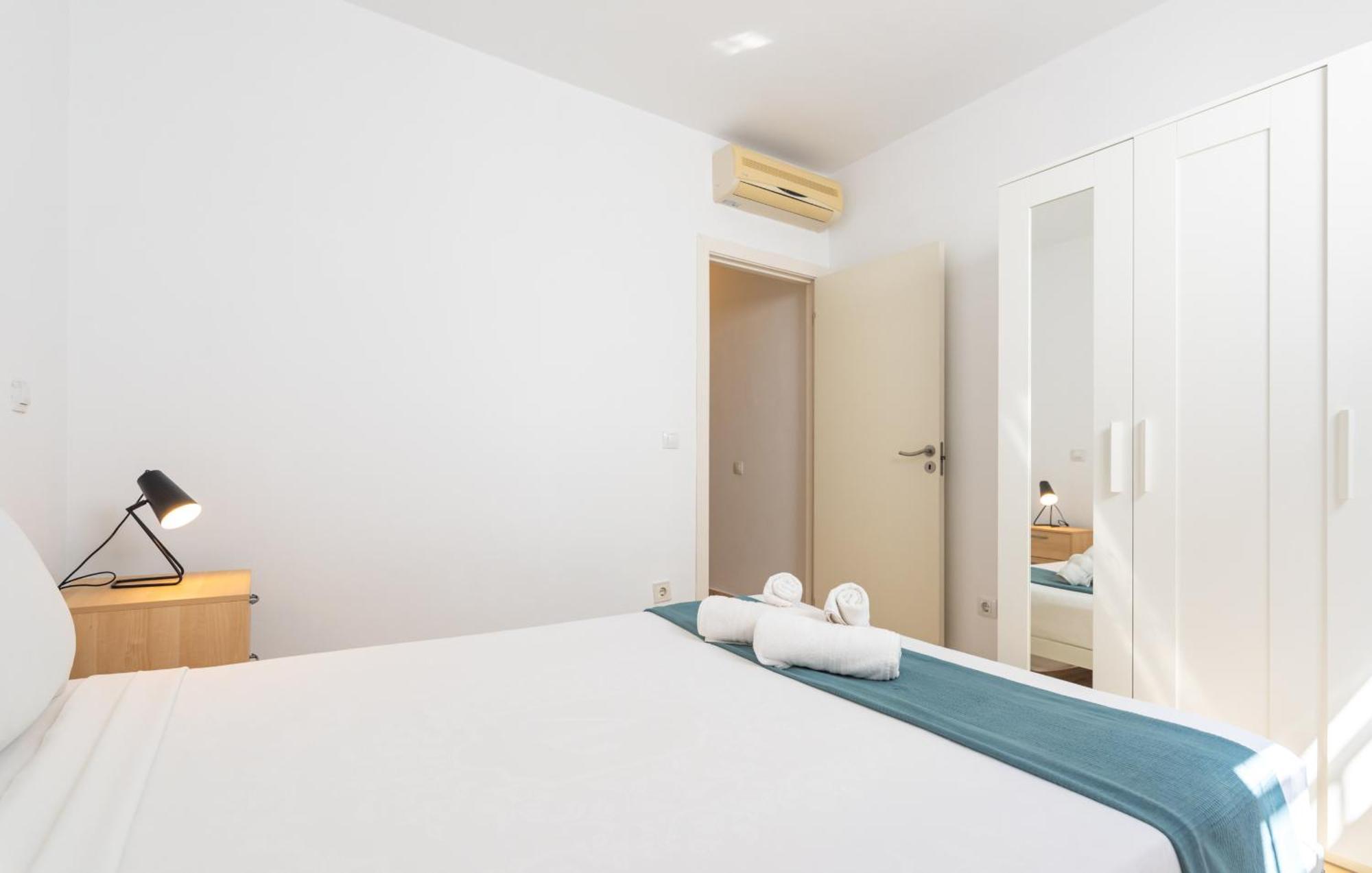 Torremuelle Grande - 4 Bedroom With Private Pool * Benalmádena